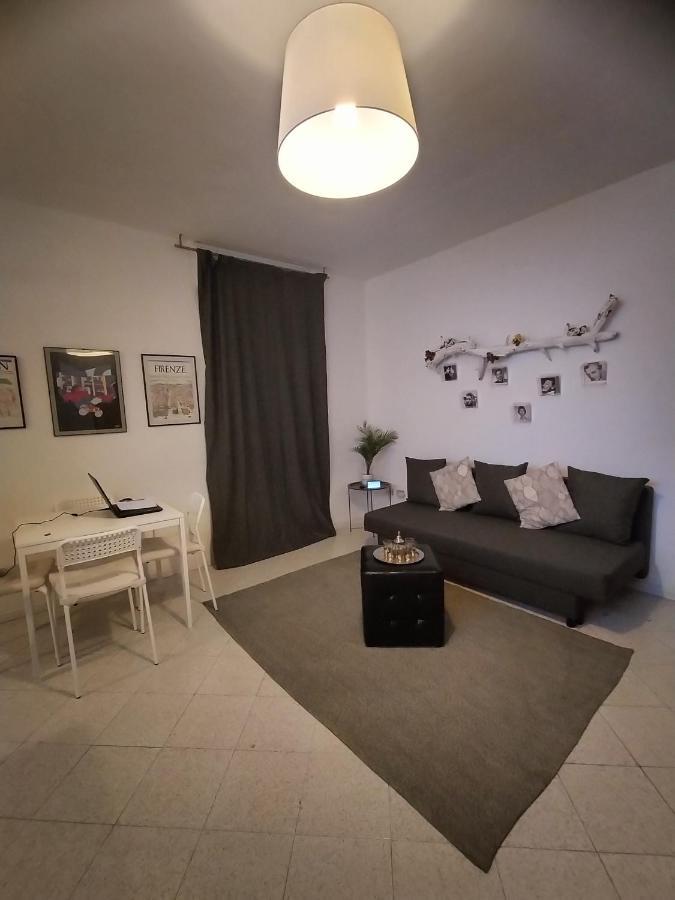 Roma Home Trento Exterior foto
